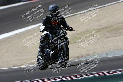 media/Aug-31-2024-TrackDaz (Sat) [[d39206e9d9]]/B plus Group/1220p (Turn 6)/